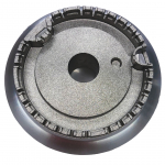 Aga Sag-P028232 Burner Head Rapide Fsd - Ref 6